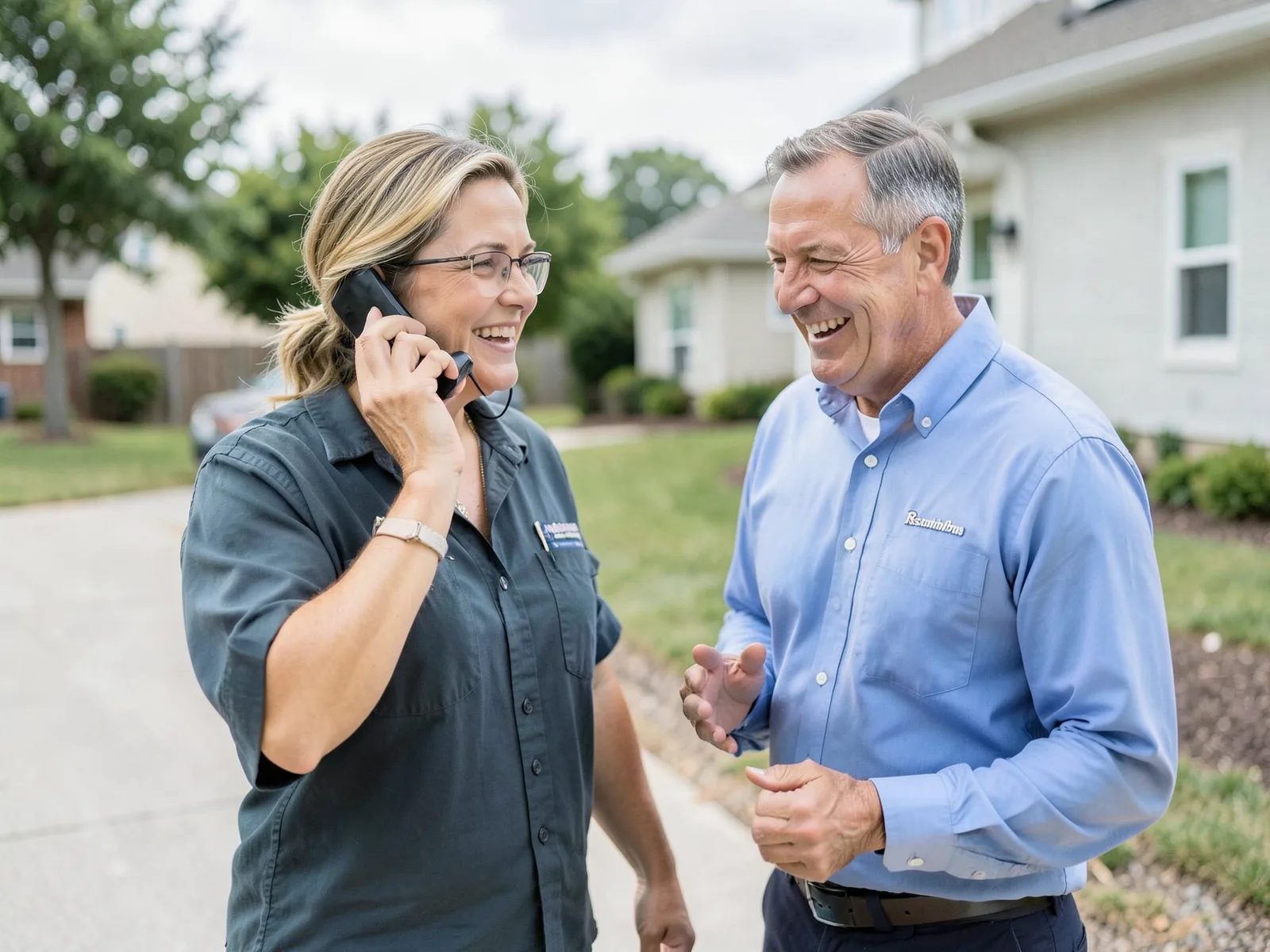Frequently Asked Questions About Residential Water Damage Restoration in Bartlett, NE